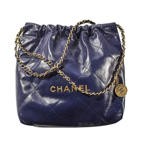 chanel bag sweden|Chanel new bag 2022.